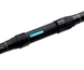 Удилище карповое Flagman Magnum Black Carp NGM 3.3м 3lb ФЛ-FLMBC330 фото 5