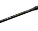 Удилище карповое Flagman Magnum Black Carp NGM 3.3м 3lb ФЛ-FLMBC330 фото 4