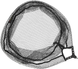 Голова підсака Select Rubber Net Head 50x46cm ПС-1870.79.42 фото 3
