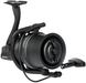 Катушка Brain SPOD 10000SS 8+1BB 5.7:1 К10000-2 фото 6