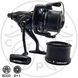 Котушка Fishing ROI Mirage BT 8000 К8000-3 фото 1