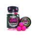 Soluble Amino Wafters Strawberry (Клубника) &Oslash;14 мм GrandCarp КБРАВ-30-2 фото