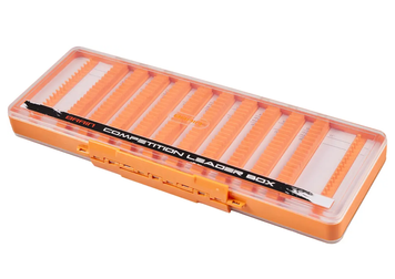 Поводочница Brain Competition Leader Box 36x12.5x4cm БР-1858.56.55 фото