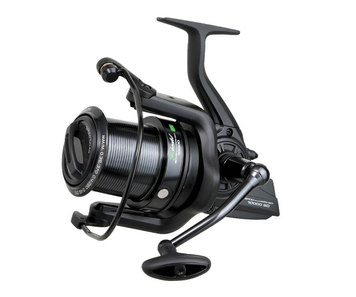Катушка сподовая Carp Pro Rondel 10000 SD Spod/Marker New (CPRON10SM) ФЛ-CPRON10SM фото