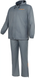 Мужской дождевой костюм Brain Rain Suit XL Gray ОБ-04 фото 2