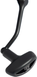 Катушка Brain Classic III Feeder 5000S 4+1BB 4.9:1 К5000-12 фото 4