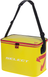 Сумка Select Folding Bakkan 21 Yellow БР-1870.75.80 фото 6