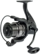 Катушка Brain Classic III Feeder 5000S 4+1BB 4.9:1 К5000-12 фото 1