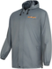 Мужской дождевой костюм Brain Rain Suit XL Gray ОБ-04 фото 5