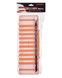 Поводочница Brain Competition Leader Box 36x12.5x4cm БР-1858.56.55 фото 3