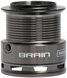Катушка Brain Classic III Feeder 5000S 4+1BB 4.9:1 К5000-12 фото 3