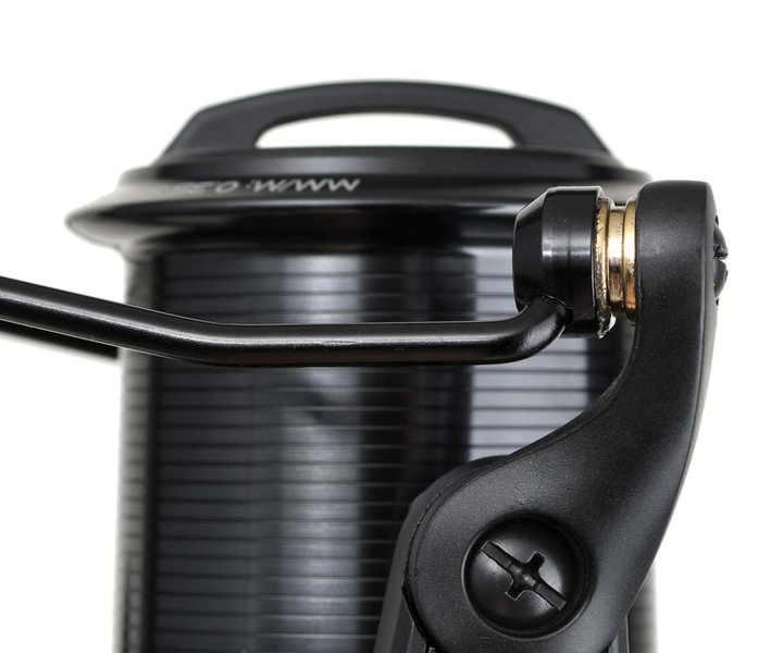 Котушка сподівська Carp Pro Rondel 10000 SD Spod/Marker New (CPRON10SM) ФЛ-CPRON10SM фото