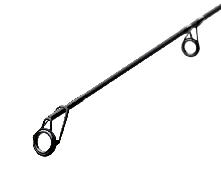 Вудлище коропове Flagman Magnum Black Carp NGM 3.6м 3.25lb ФЛ-FLMBC360 фото