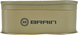 Ємність Brain EVA Box 240&times;155&times;90 мм Khaki АЄБ-03 фото 2