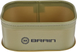 Ємність Brain EVA Box 240&times;155&times;90 мм Khaki АЄБ-03 фото 1