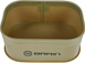 Ємність Brain EVA Box 240&times;155&times;90 мм Khaki АЄБ-03 фото 4