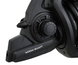 Котушка сподівська Carp Pro Rondel 10000 SD Spod/Marker New (CPRON10SM) ФЛ-CPRON10SM фото 3