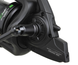 Котушка сподівська Carp Pro Rondel 10000 SD Spod/Marker New (CPRON10SM) ФЛ-CPRON10SM фото 2