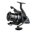 Котушка сподівська Carp Pro Rondel 10000 SD Spod/Marker New (CPRON10SM) ФЛ-CPRON10SM фото 1
