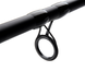 Вудлище коропове Flagman Magnum Black Carp NGM 3.6м 3.25lb ФЛ-FLMBC360 фото 7