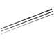 Вудлище коропове Flagman Magnum Black Carp NGM 3.6м 3.25lb ФЛ-FLMBC360 фото 2