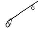 Вудлище коропове Flagman Magnum Black Carp NGM 3.6м 3.25lb ФЛ-FLMBC360 фото 8