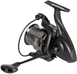 Катушка Brain Classic III Feeder 5000S 4+1BB 4.9:1 К5000-12 фото 2