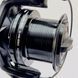 Котушка Fishing ROI Mirage BT 9000 К9000-1 фото 6