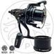 Котушка Fishing ROI Mirage BT 9000 К9000-1 фото 1