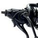 Котушка Fishing ROI Mirage BT 9000 К9000-1 фото 4