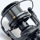 Котушка Fishing ROI Mirage BT 9000 К9000-1 фото 3
