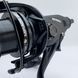 Котушка Fishing ROI Mirage BT 9000 К9000-1 фото 5