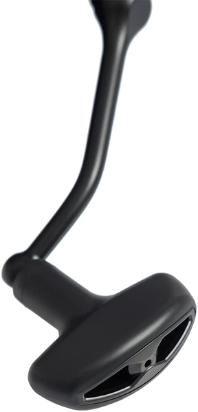 Катушка Brain Classic III Feeder 6000S 4+1BB 4.9:1 К6000-18 фото
