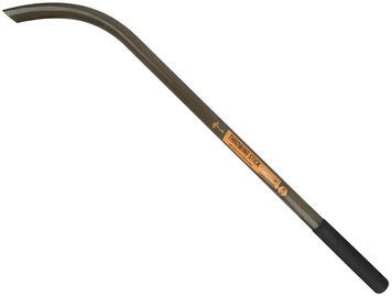 Кобра для закидання бойлів Prologic Cruzade Throwing Stick 20mm (18460658) БР-1846.07.12 фото