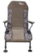 Коропове крісло Fishing ROI Lazy Recline-Chair HYC048-R ККФР-05 фото 7