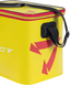 Сумка Select Folding Bakkan 26 Yellow БР-1870.75.81 фото 4