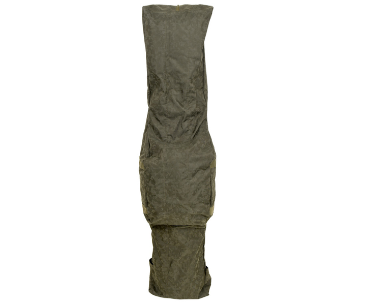 Чехол Carp Pro Diamond для 3-х удилищ 1.5м (CPLD0753) ФЛ-CPLD0753 фото