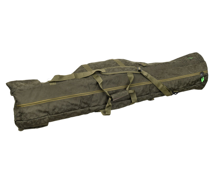 Чехол Carp Pro Diamond для 3-х удилищ 1.5м (CPLD0753) ФЛ-CPLD0753 фото