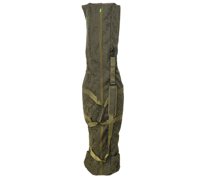 Чехол Carp Pro Diamond для 3-х удилищ 1.5м (CPLD0753) ФЛ-CPLD0753 фото