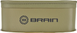 Ємність Brain EVA Box 270&times;170&times;95mm Khaki АЄБ-04 фото 2