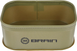 Ємність Brain EVA Box 270&times;170&times;95mm Khaki АЄБ-04 фото 1