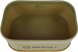 Ємність Brain EVA Box 270&times;170&times;95mm Khaki АЄБ-04 фото 3