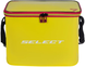 Сумка Select Folding Bakkan 26 Yellow БР-1870.75.81 фото 2