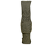 Чехол Carp Pro Diamond для 3-х удилищ 1.5м (CPLD0753) ФЛ-CPLD0753 фото 3