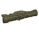 Чехол Carp Pro Diamond для 3-х удилищ 1.5м (CPLD0753) ФЛ-CPLD0753 фото 4