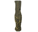 Чехол Carp Pro Diamond для 3-х удилищ 1.5м (CPLD0753) ФЛ-CPLD0753 фото 2