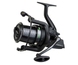 Катушка карповая Carp Pro Rondel 10000 SD New (CPRON10SD) ФЛ-CPRON10SD фото 1