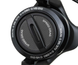 Катушка карповая Carp Pro Rondel 10000 SD New (CPRON10SD) ФЛ-CPRON10SD фото 5