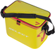 Сумка Select Folding Bakkan 26 Yellow БР-1870.75.81 фото 3