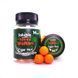 Soluble Amino Wafters Tiger Nut (Тигровый орех) &Oslash;14 мм GrandCarp КБРАВ-30-2.2 фото